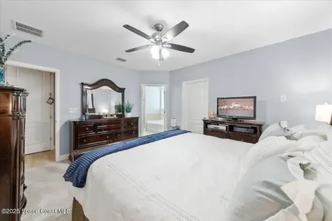 1478 Gray Street SE Palm Bay FL 32909