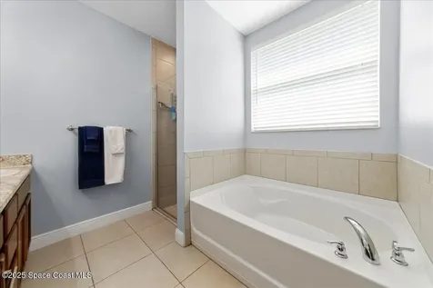 1478 Gray Street SE Palm Bay FL 32909