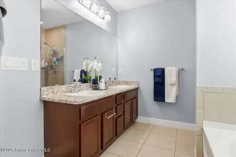 1478 Gray Street SE Palm Bay FL 32909