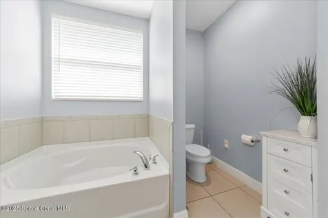 1478 Gray Street SE Palm Bay FL 32909