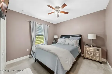 1478 Gray Street SE Palm Bay FL 32909