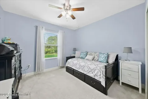 1478 Gray Street SE Palm Bay FL 32909