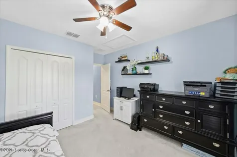 1478 Gray Street SE Palm Bay FL 32909