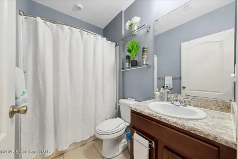 1478 Gray Street SE Palm Bay FL 32909