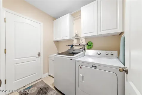 1478 Gray Street SE Palm Bay FL 32909