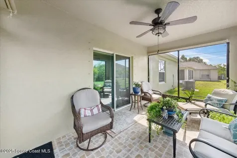 1478 Gray Street SE Palm Bay FL 32909