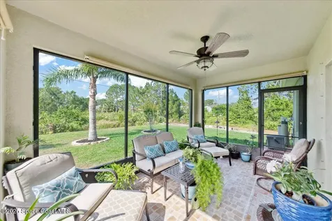 1478 Gray Street SE Palm Bay FL 32909