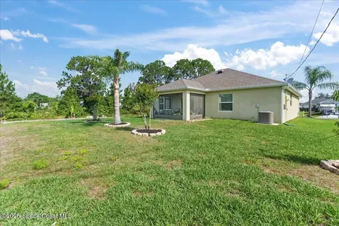 1478 Gray Street SE Palm Bay FL 32909