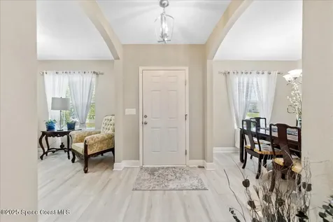 1478 Gray Street SE Palm Bay FL 32909