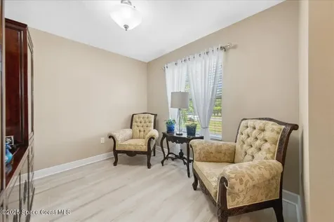 1478 Gray Street SE Palm Bay FL 32909