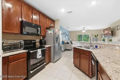 1478 Gray Street SE Palm Bay FL 32909