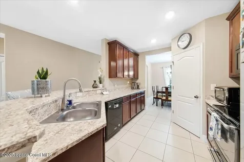 1478 Gray Street SE Palm Bay FL 32909