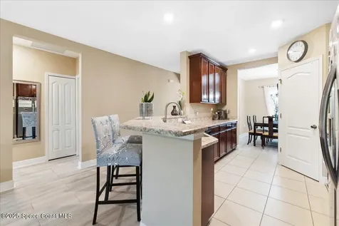 1478 Gray Street SE Palm Bay FL 32909