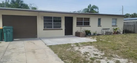 2164 Allan Adale Road Melbourne FL 32935