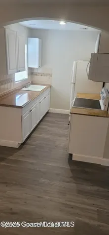 2164 Allan Adale Road Melbourne FL 32935