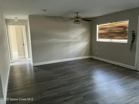 2164 Allan Adale Road Melbourne FL 32935