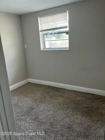 2164 Allan Adale Road Melbourne FL 32935