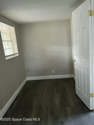 2164 Allan Adale Road Melbourne FL 32935