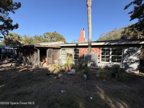 3050 Kittles Street Mims FL 32754