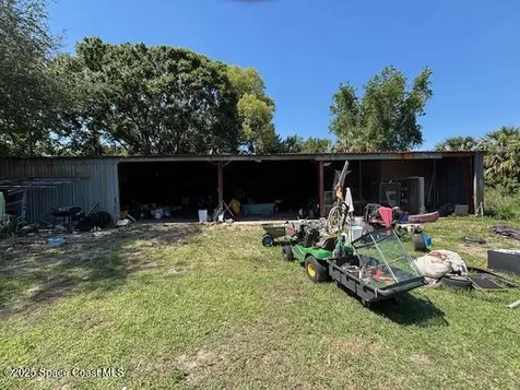 3050 Kittles Street Mims FL 32754
