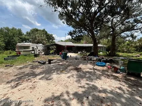 3050 Kittles Street Mims FL 32754