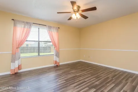 1770 Monrovia Street NW Palm Bay FL 32907
