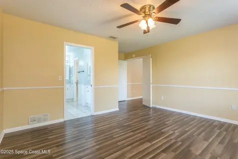 1770 Monrovia Street NW Palm Bay FL 32907