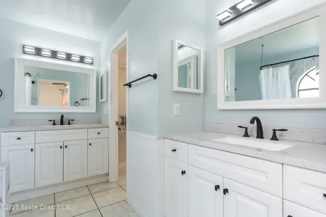 1770 Monrovia Street NW Palm Bay FL 32907