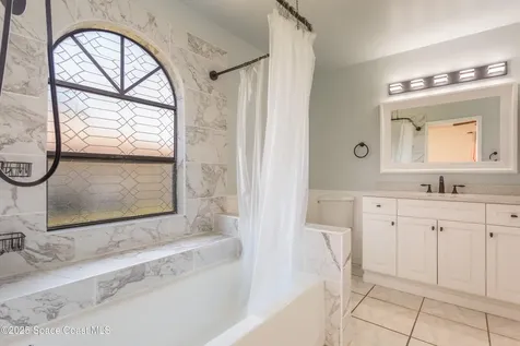 1770 Monrovia Street NW Palm Bay FL 32907