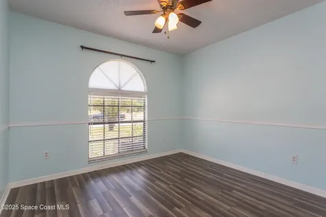 1770 Monrovia Street NW Palm Bay FL 32907