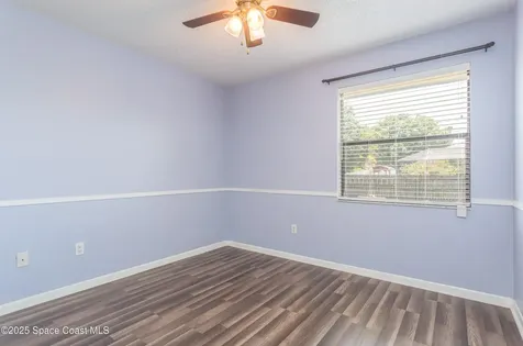 1770 Monrovia Street NW Palm Bay FL 32907