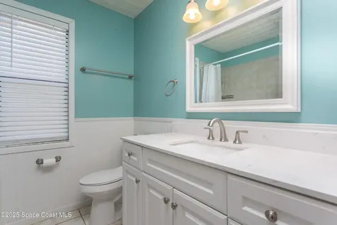 1770 Monrovia Street NW Palm Bay FL 32907