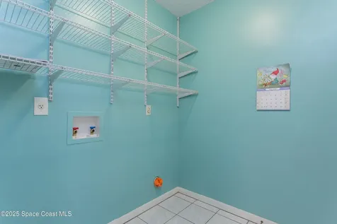 1770 Monrovia Street NW Palm Bay FL 32907