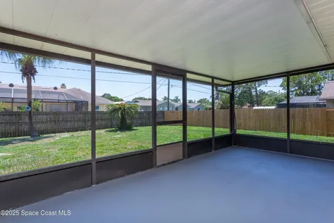 1770 Monrovia Street NW Palm Bay FL 32907
