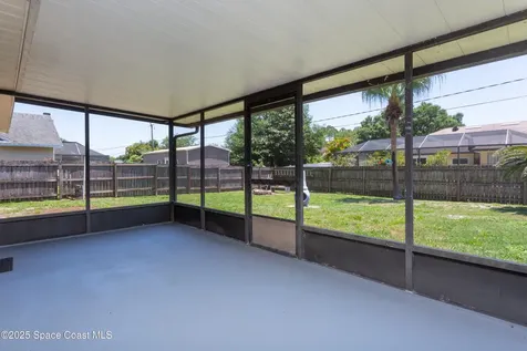 1770 Monrovia Street NW Palm Bay FL 32907