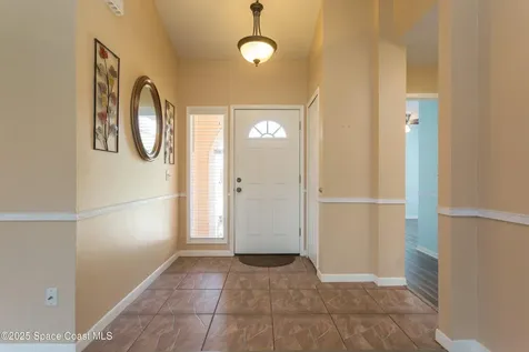 1770 Monrovia Street NW Palm Bay FL 32907