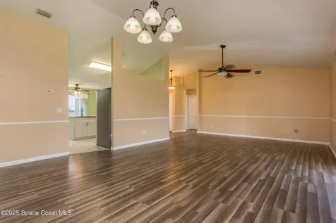 1770 Monrovia Street NW Palm Bay FL 32907