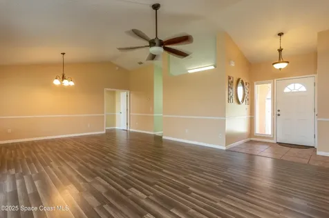 1770 Monrovia Street NW Palm Bay FL 32907
