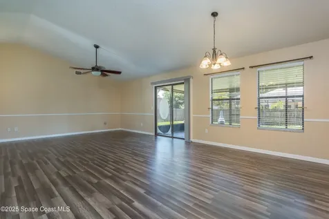 1770 Monrovia Street NW Palm Bay FL 32907