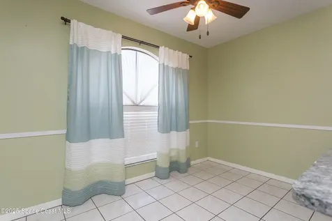 1770 Monrovia Street NW Palm Bay FL 32907