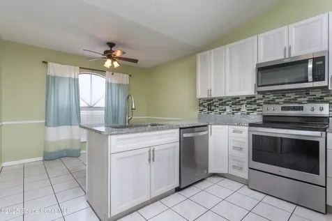 1770 Monrovia Street NW Palm Bay FL 32907