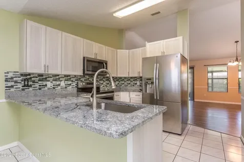 1770 Monrovia Street NW Palm Bay FL 32907