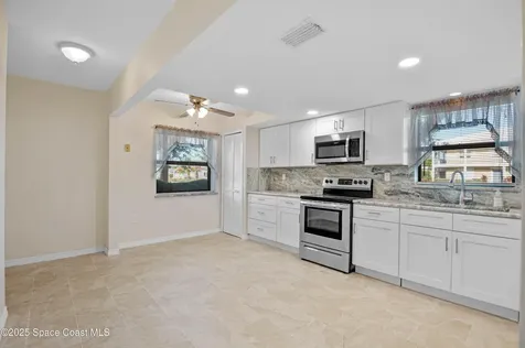 5630 N Banana River Boulevard 4-1 Cocoa Beach FL 32931