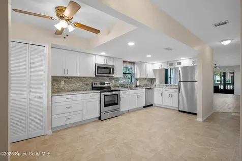 5630 N Banana River Boulevard 4-1 Cocoa Beach FL 32931