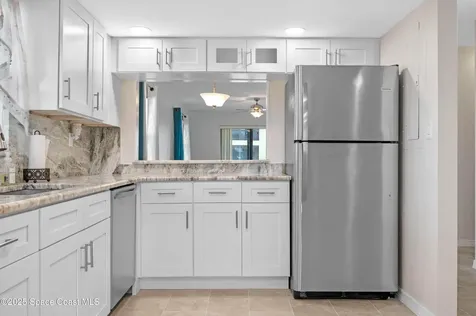 5630 N Banana River Boulevard 4-1 Cocoa Beach FL 32931