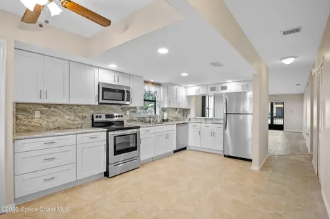 5630 N Banana River Boulevard 4-1 Cocoa Beach FL 32931