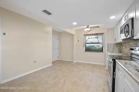 5630 N Banana River Boulevard 4-1 Cocoa Beach FL 32931