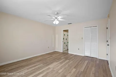 5630 N Banana River Boulevard 4-1 Cocoa Beach FL 32931