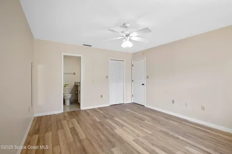 5630 N Banana River Boulevard 4-1 Cocoa Beach FL 32931