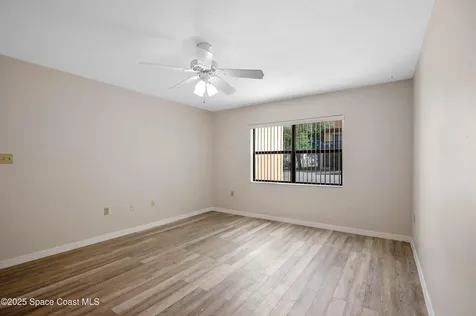 5630 N Banana River Boulevard 4-1 Cocoa Beach FL 32931